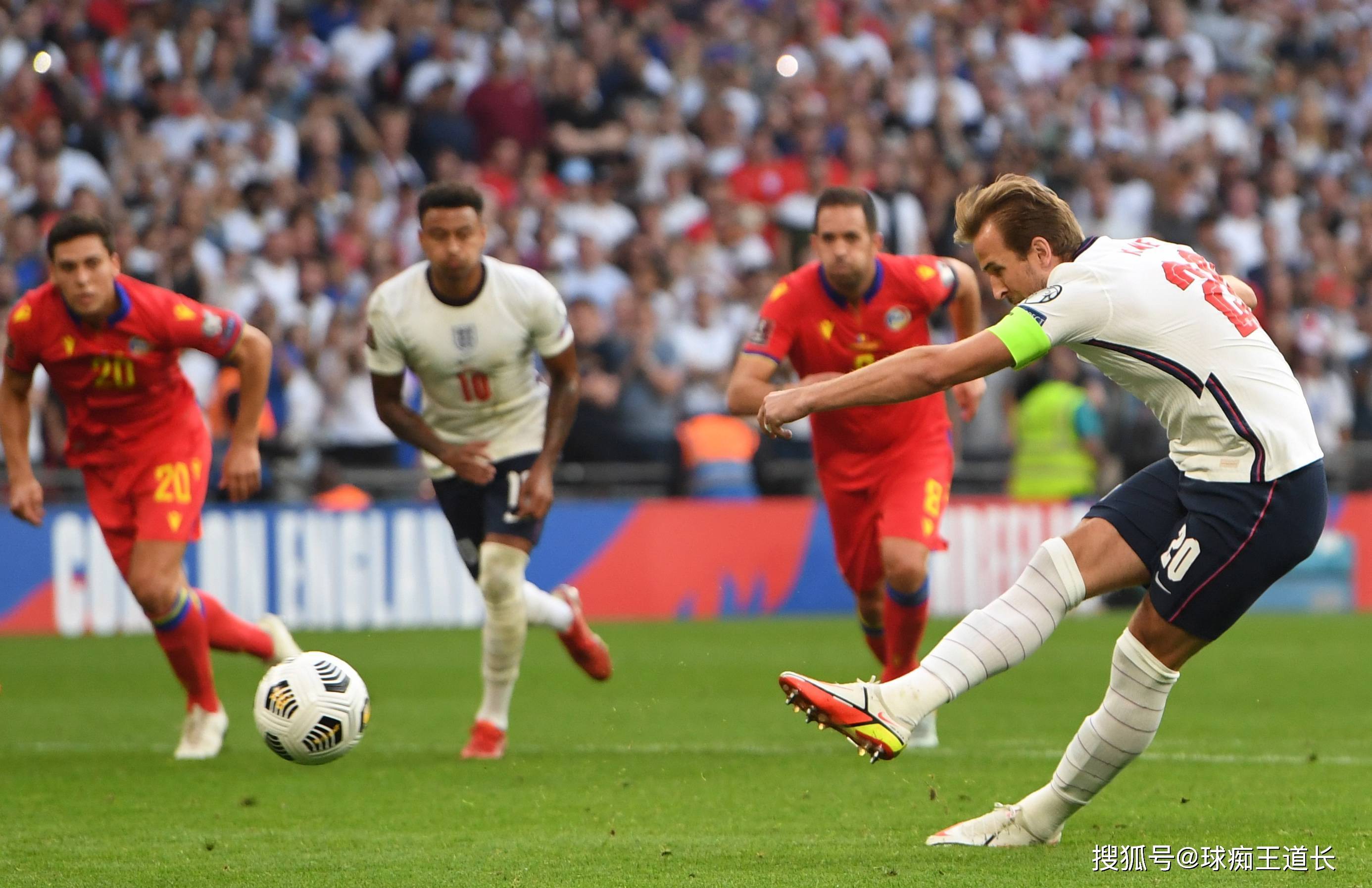 用AI作弊 用AI作弊