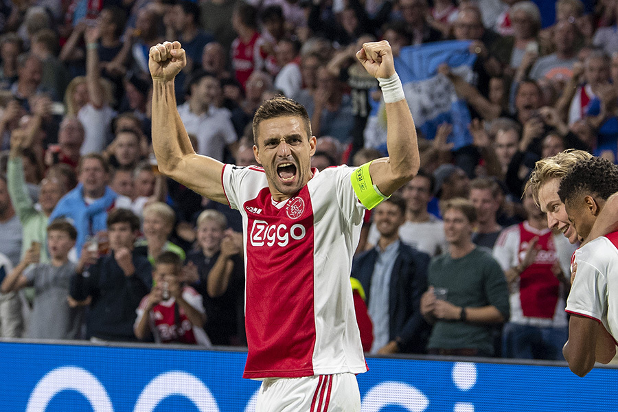 维护围棋的 维护围棋的