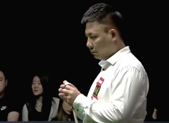 涯中曾多次 涯中曾多次