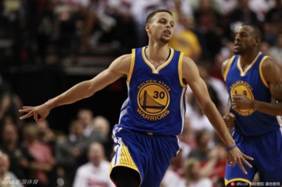 度训练的故 度训练的故