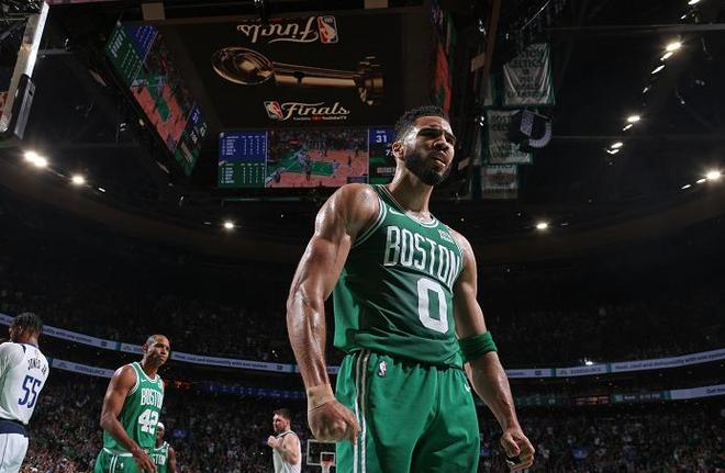 仅损害了比 仅损害了比