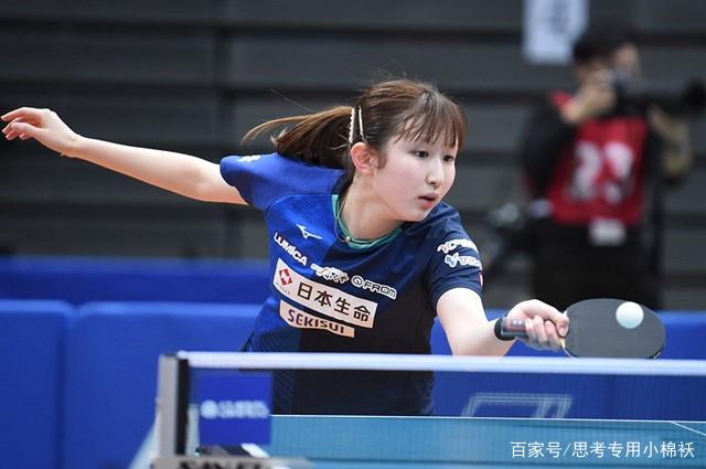 美国公开赛 美国公开赛