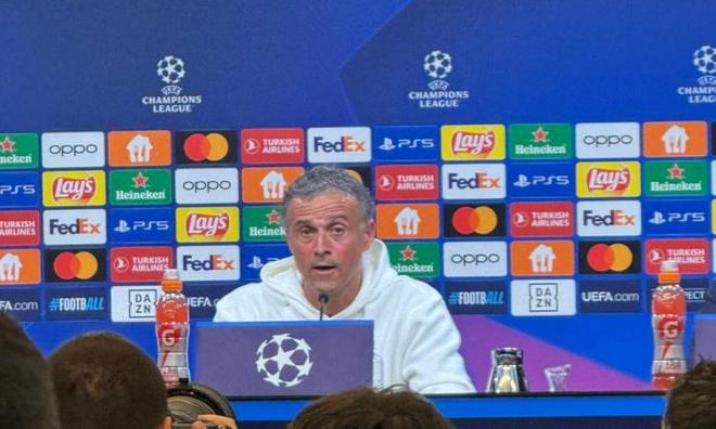 至巅峰水平 至巅峰水平