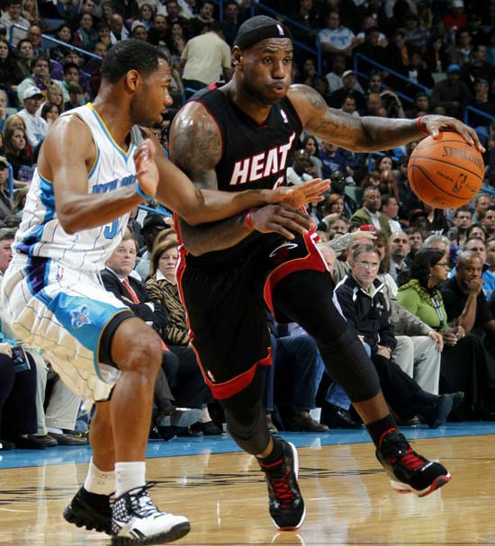 社会与经济 社会与经济