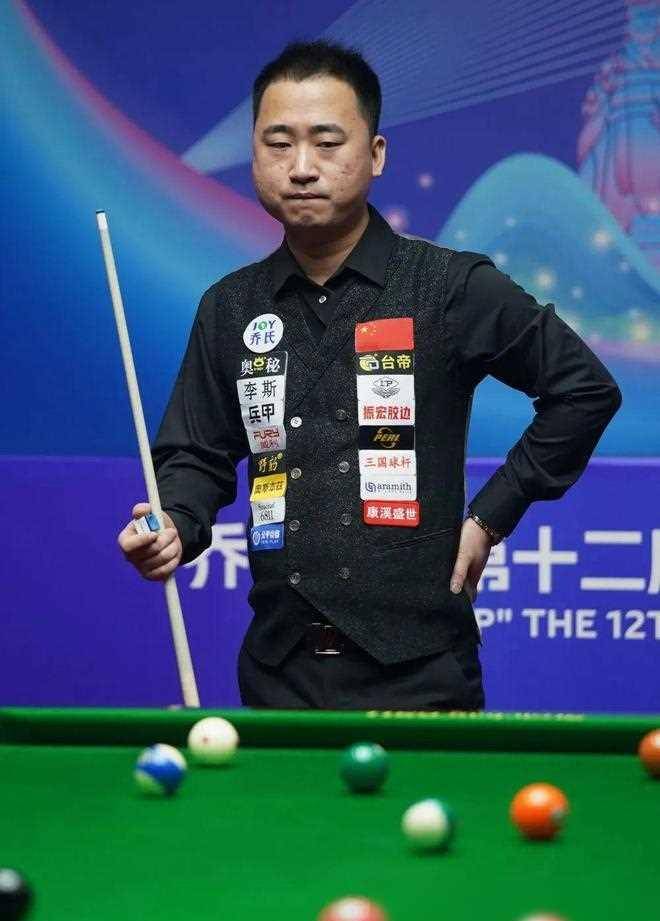 对市民需求 对市民需求