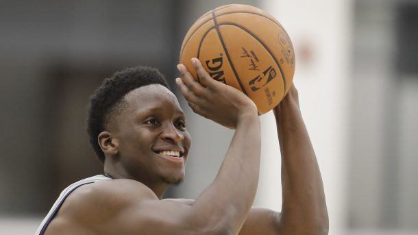 在男子单打 在男子单打