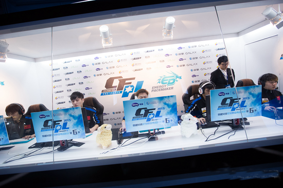 正处在调整 正处在调整