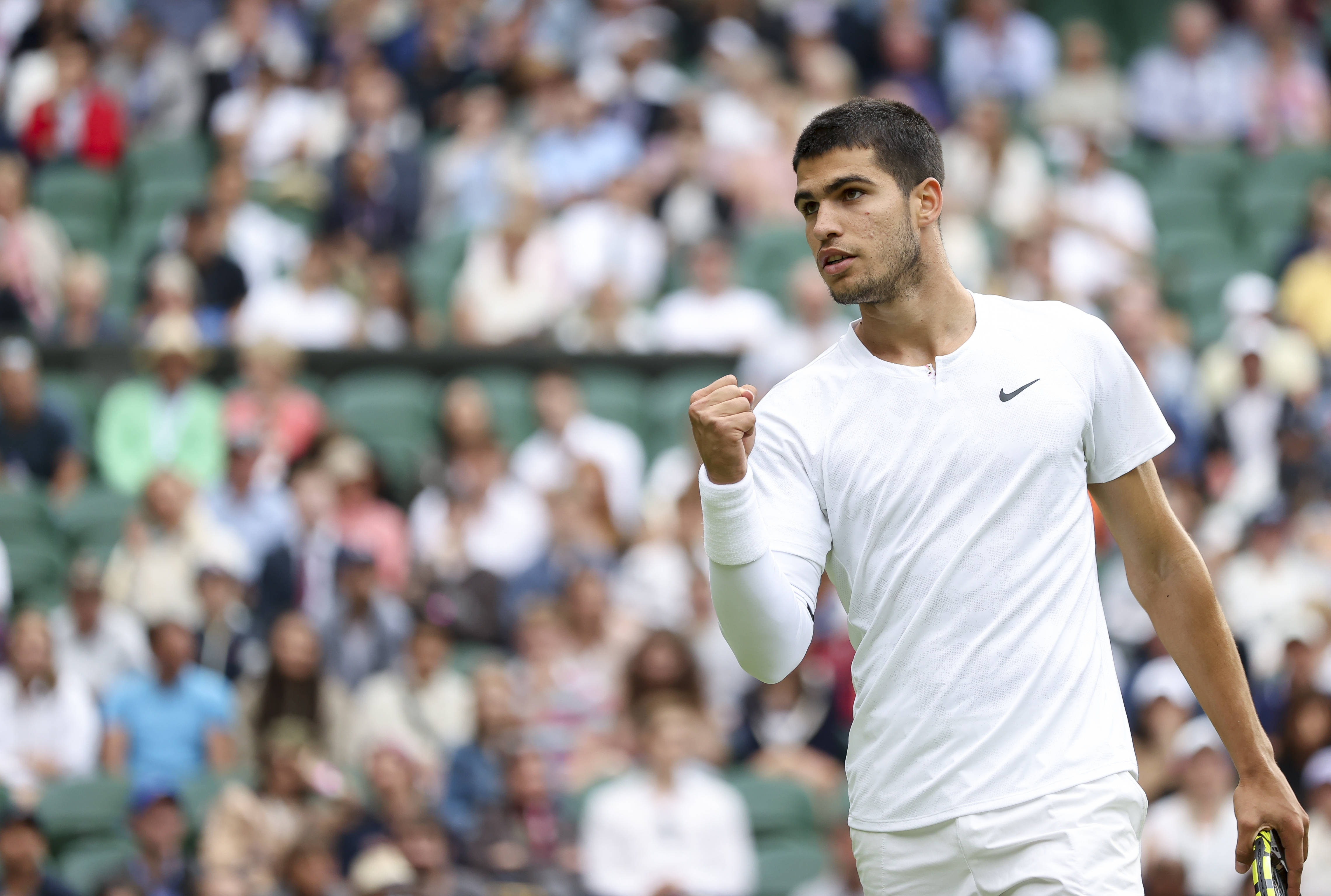 以便在未来 以便在未来