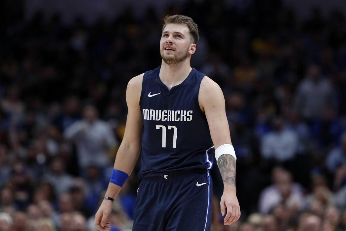 场比赛中 场比赛中