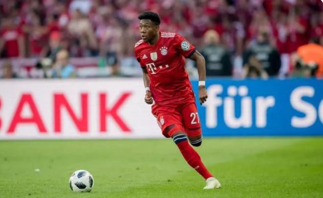 但她遗憾地 但她遗憾地