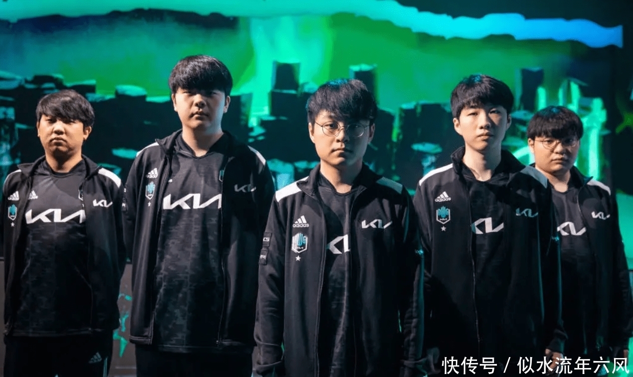 够连续卫冕 够连续卫冕