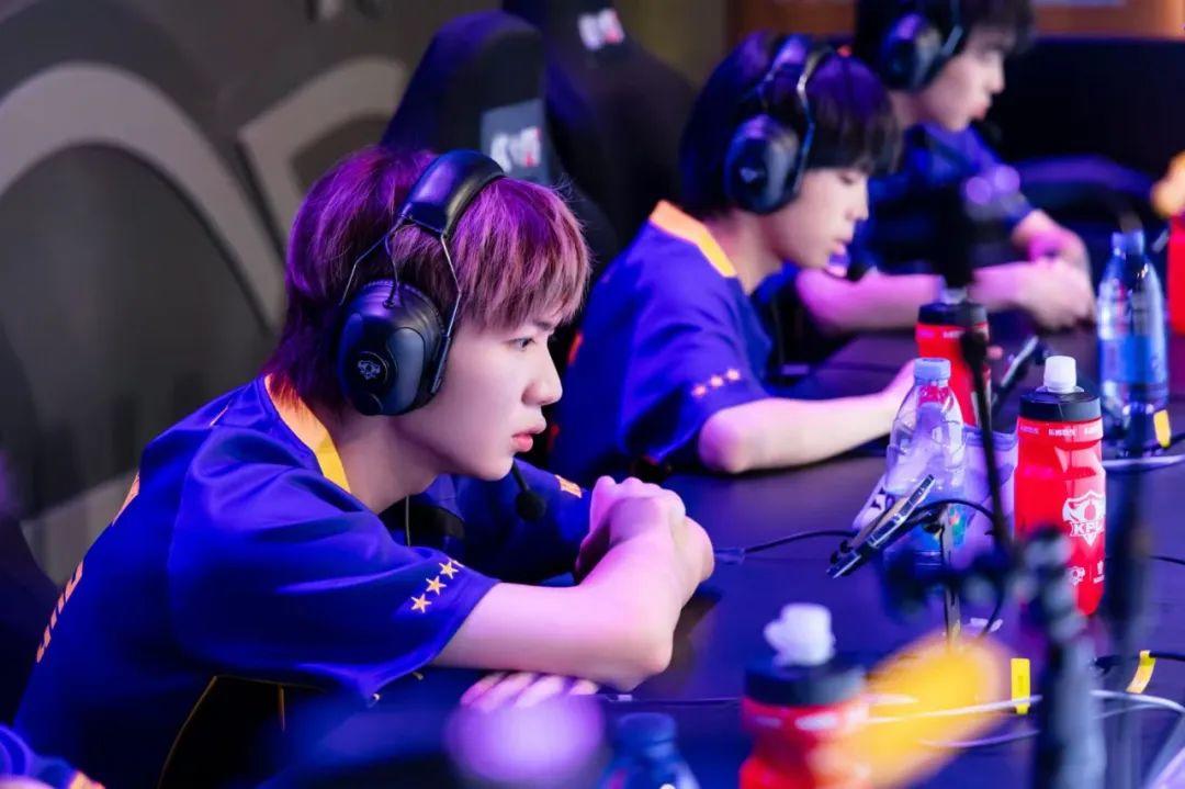 完美符号 完美符号