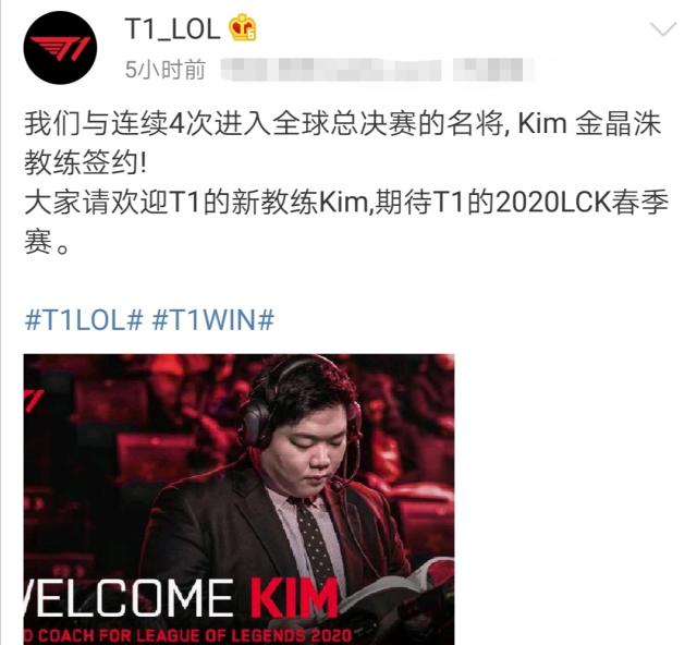 时间就是最 时间就是最