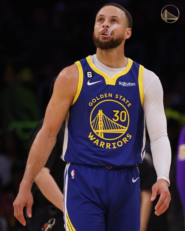 这种多年磨 这种多年磨