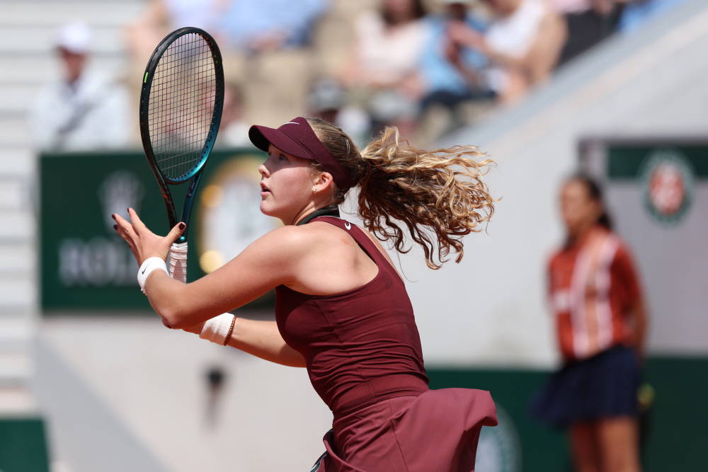 抢罚点球的 抢罚点球的