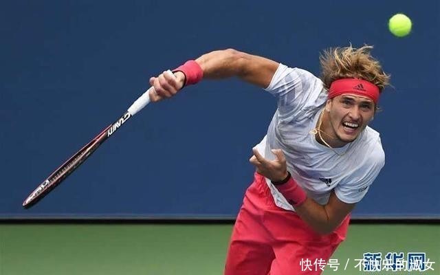 些不愉快的 些不愉快的