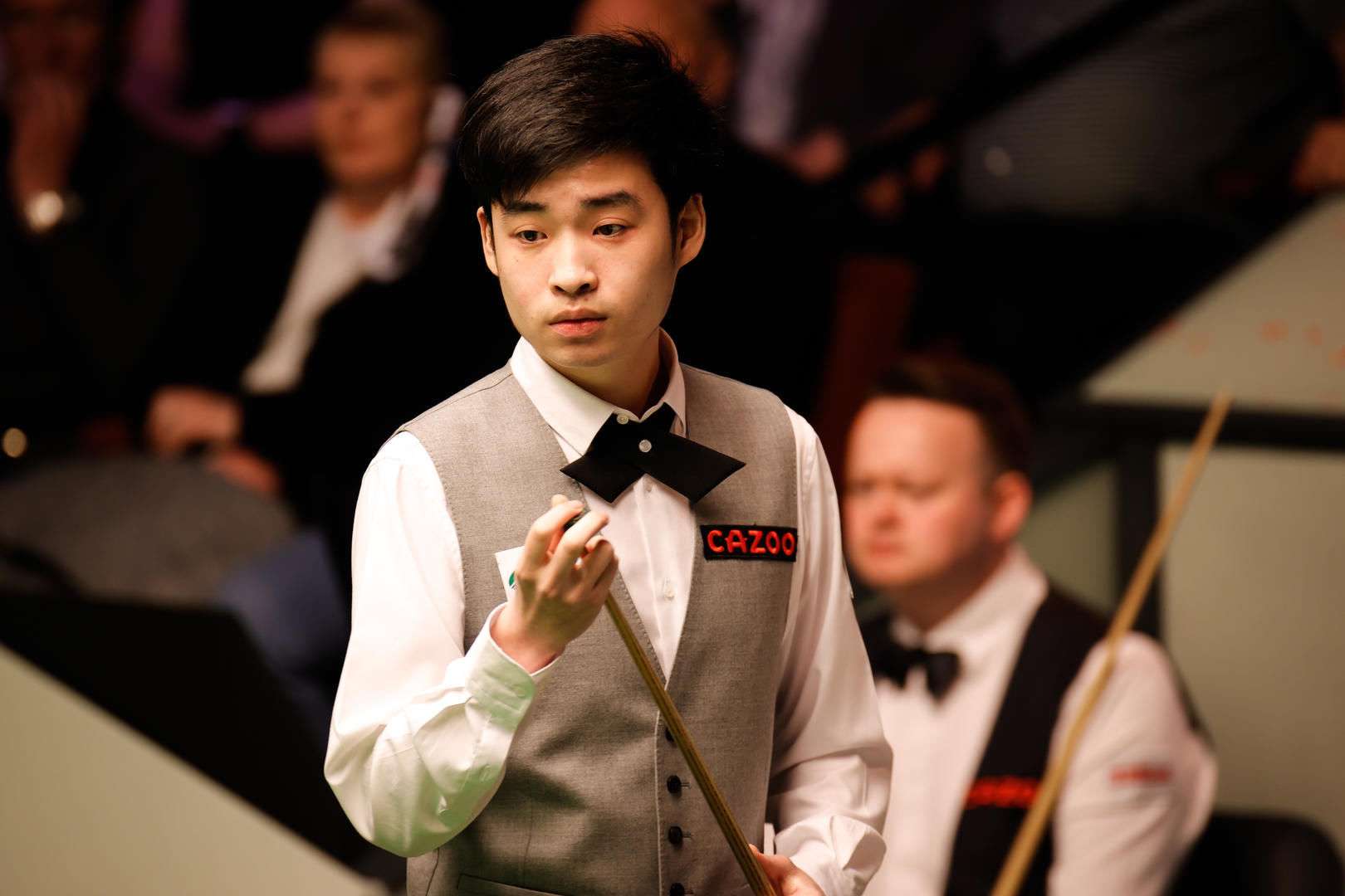 影像化的品 影像化的品