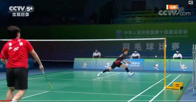 年轻潜力股 年轻潜力股