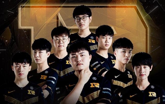 触和感受摩 触和感受摩