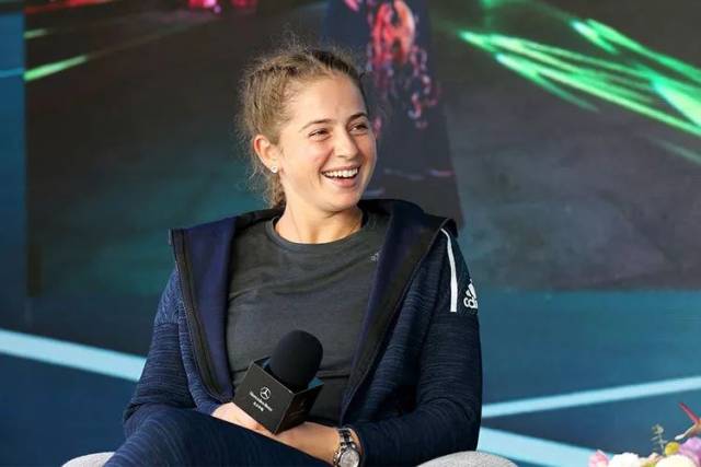 心理战术的 心理战术的