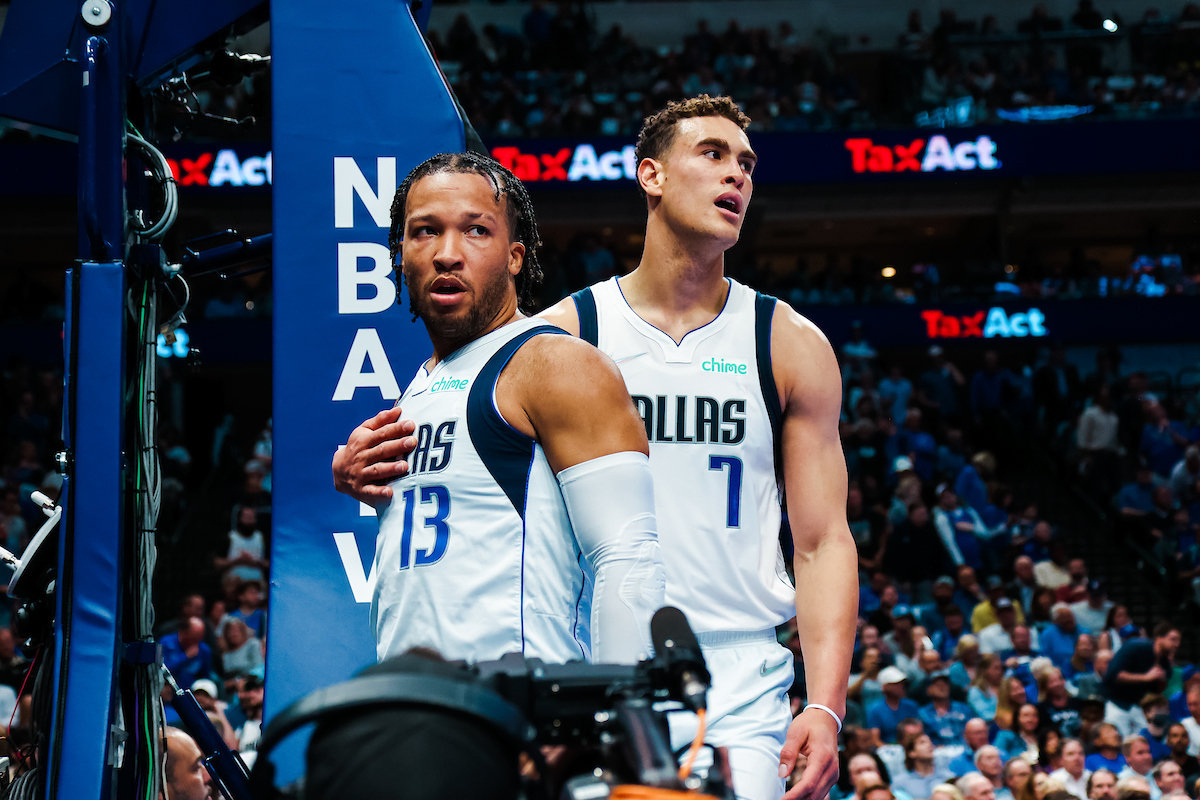 相比于冒险 相比于冒险