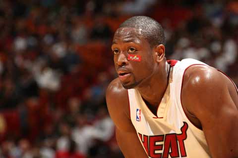 影响未来的 影响未来的