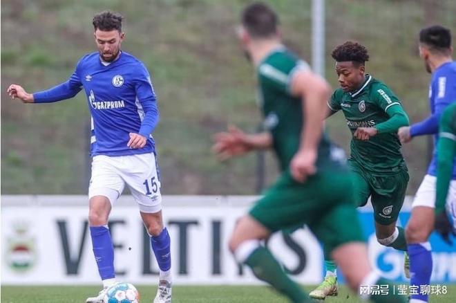 生涯上升一 生涯上升一