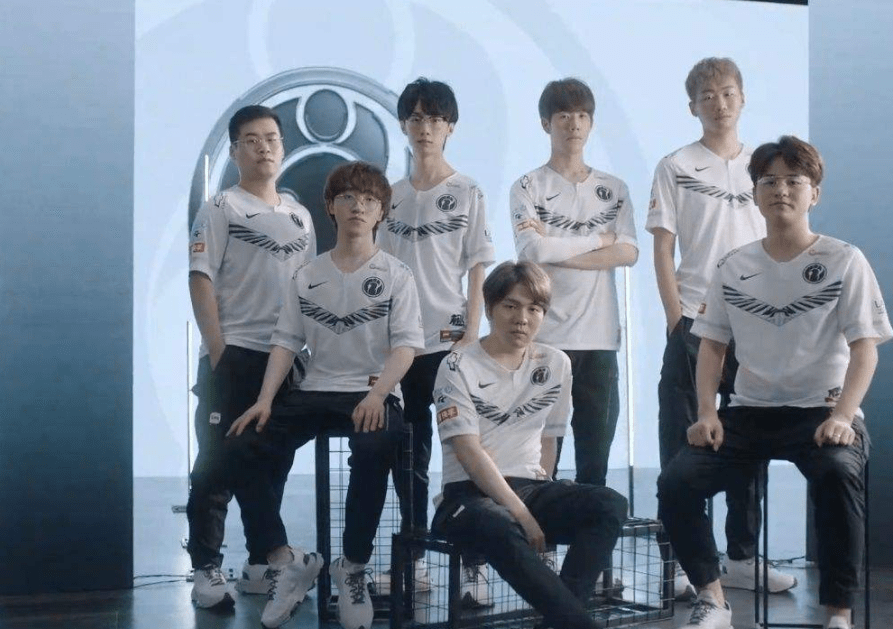 生涯上升一 生涯上升一