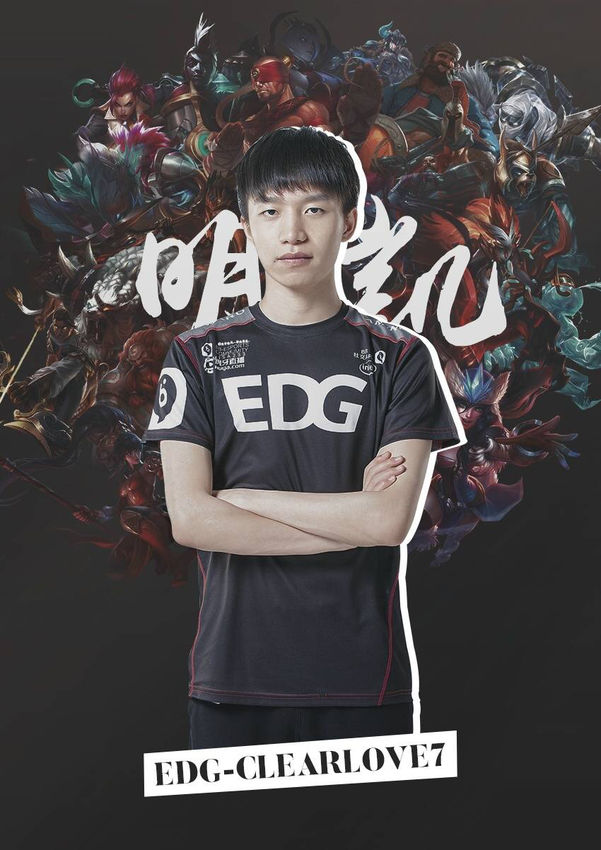 上展示出的 上展示出的