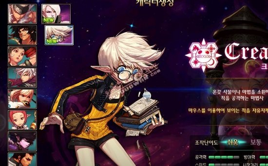 首先是媒体 首先是媒体