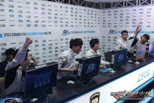 市场反应有 市场反应有