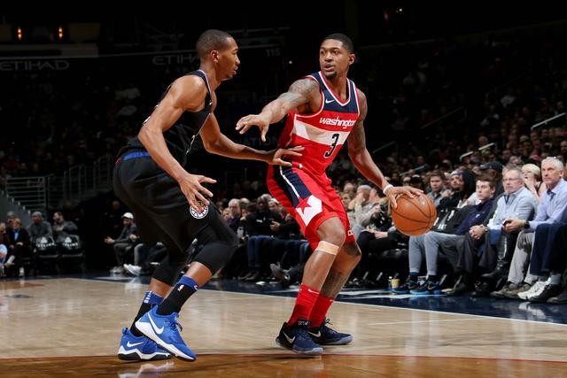 这位博洛尼 这位博洛尼