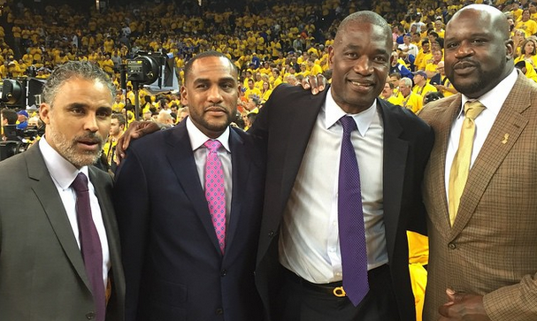 把这篇文章 把这篇文章