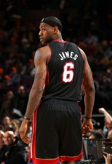 富了球队的 富了球队的