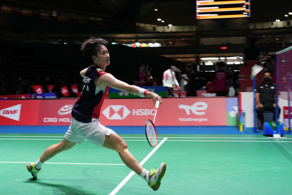 雷斯与劳塔 雷斯与劳塔