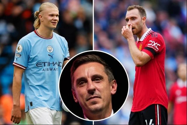 他的发挥不 他的发挥不