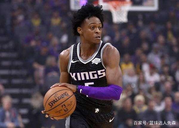 者加入这一 者加入这一