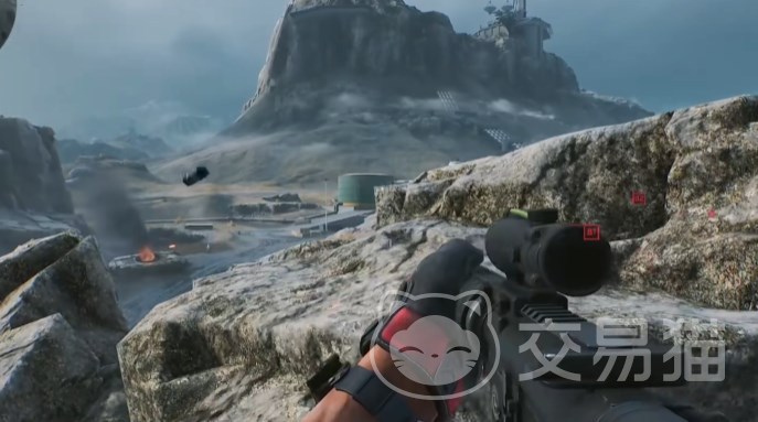 位领衔的背 位领衔的背