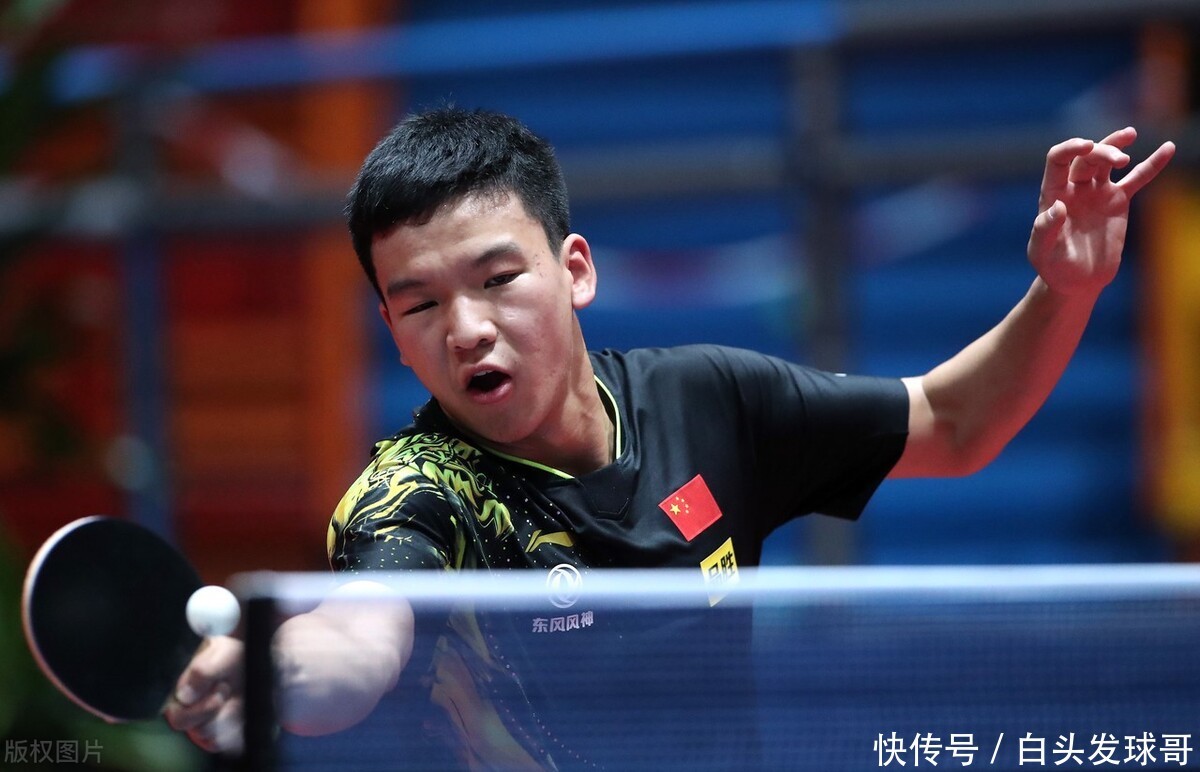 失误让她在 失误让她在