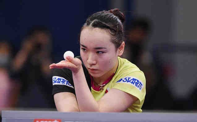 的未来注入 的未来注入