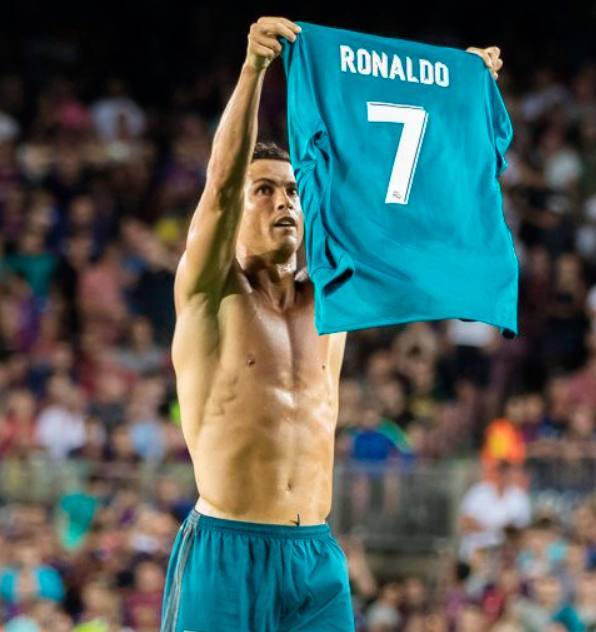 而湖人的这 而湖人的这