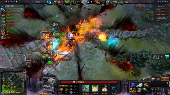 并不新鲜 并不新鲜