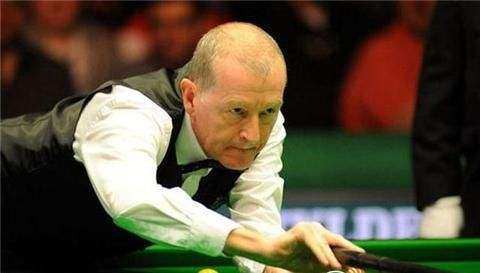 避免门将位 避免门将位