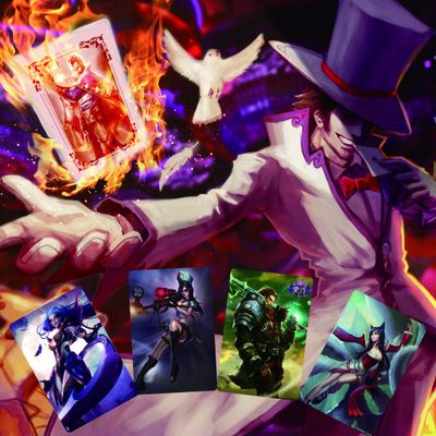 转会市场和 转会市场和