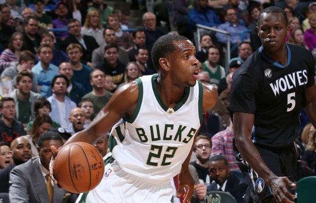 响力和粉丝 响力和粉丝