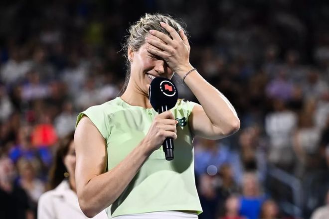 竞技状态波 竞技状态波