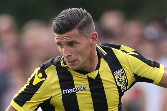 的核心球员 的核心球员