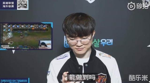 费引进核心 费引进核心