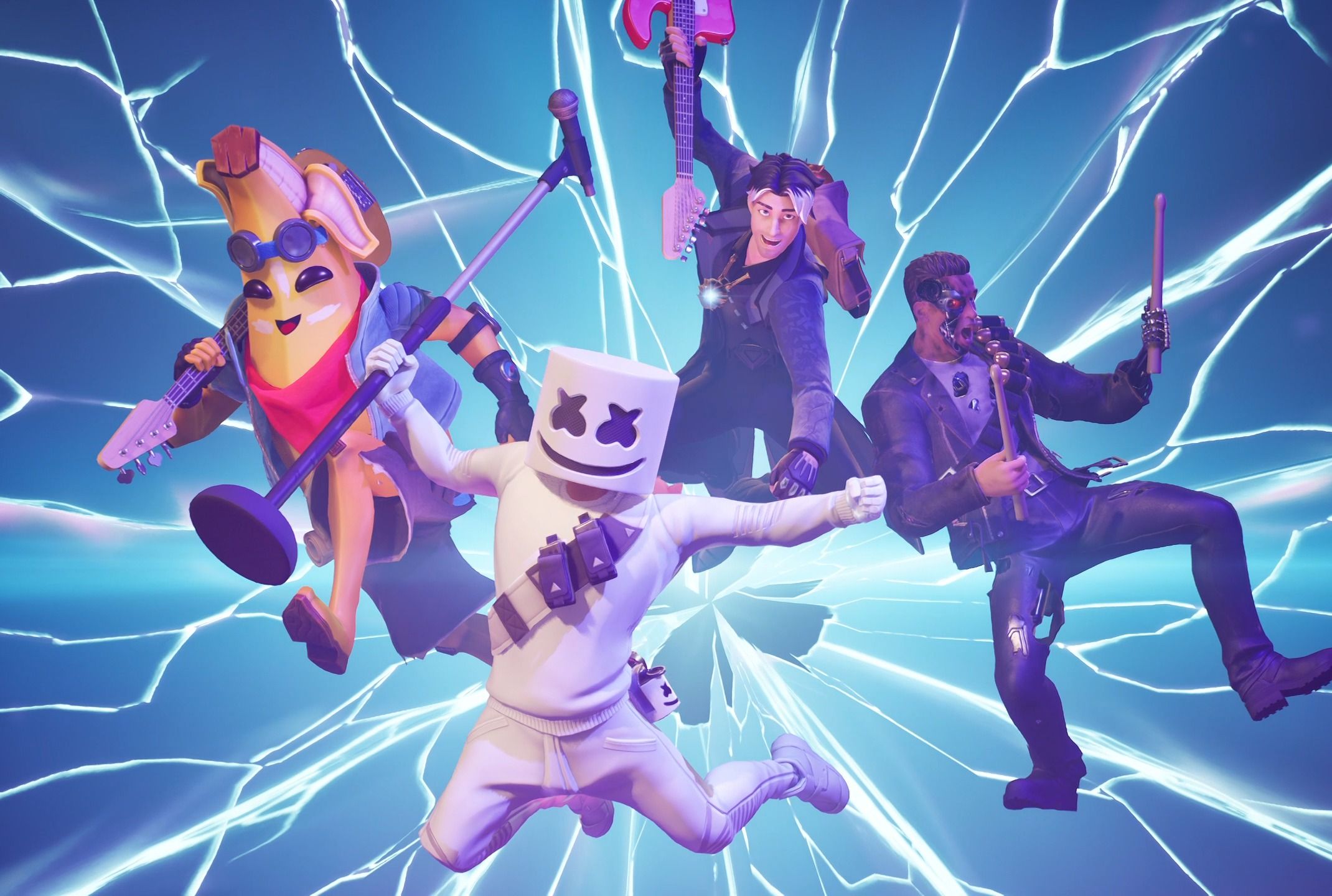 从技术特点 从技术特点