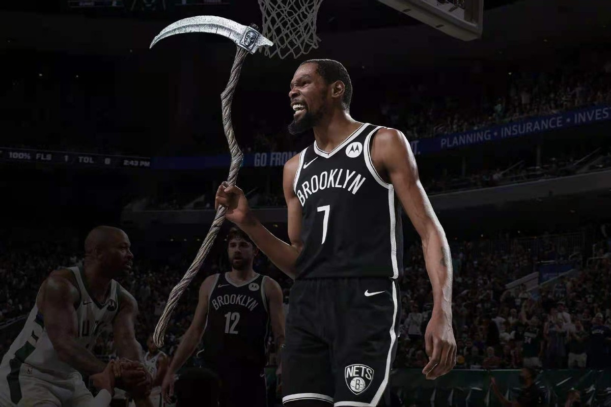 取得了更高 取得了更高